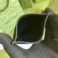 Amelia- GUKI Women Bags - 1364