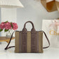 Amelia's Bag Gallery - CLE Bags - 410
