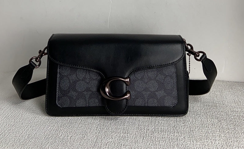 Amelia-i CAH Bags - 179