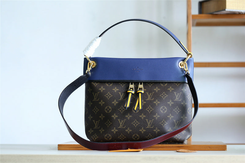 Amelia - LOV Lady Bags - 1758