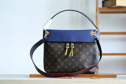 Amelia - LOV Lady Bags - 1758