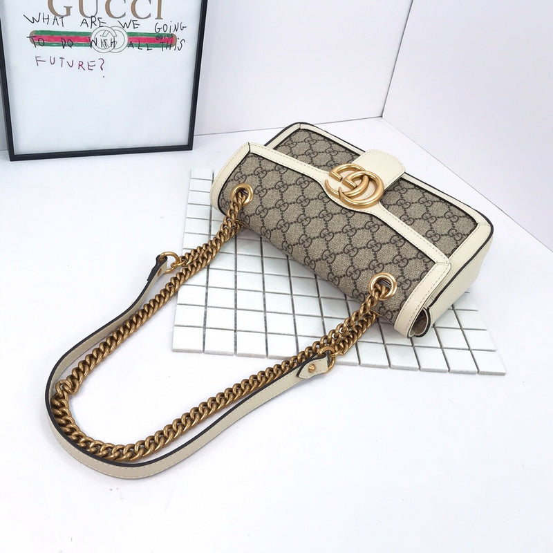 Amelia Fashion - GCI Bags - 2493