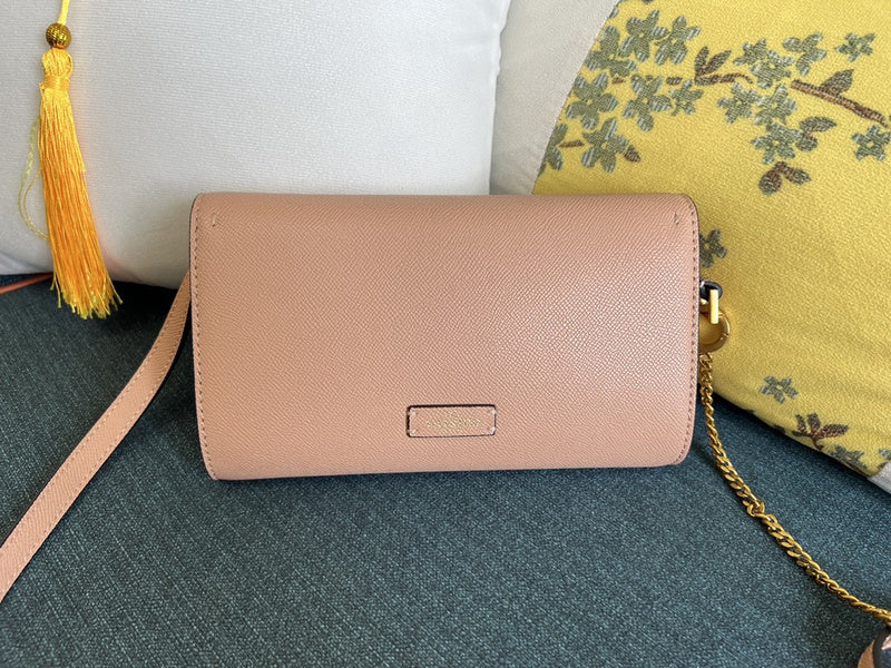 Amelia- VEL WOMEN LUXURY BAGS - 743