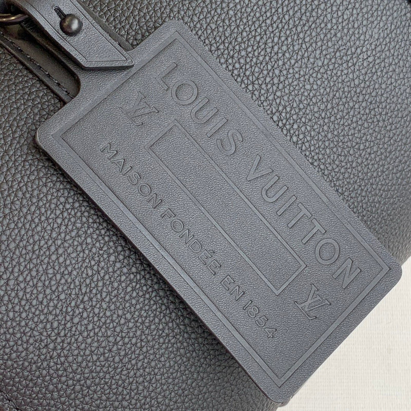 Fan Fashion Lu-Vi bags - 17043