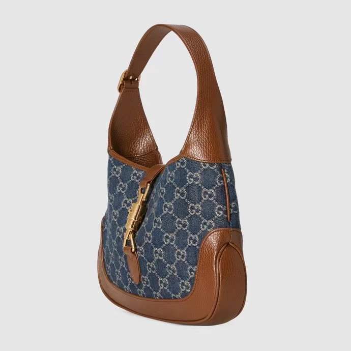 Amelia-i GUKI Women Bags - 1142