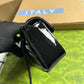 Amelia- GCI Bags - 5304