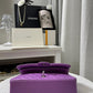 Chanel -Bags - CHL Bags - 275