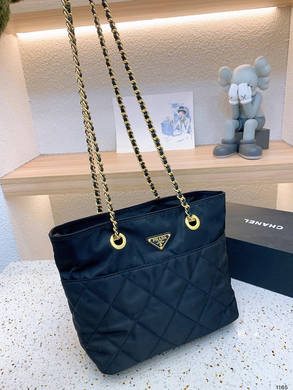 Camila Bags - Prada Bags - 487
