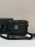 Amelia - CHL Lady Bags - 339
