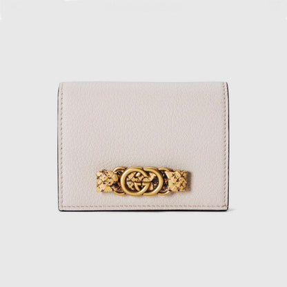 Amelia  - GCI Bags - 12200