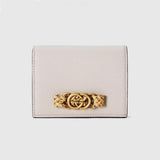 Amelia  - GCI Bags - 12200