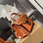 Amelia- - MQM Bags - 142