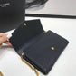 Amelia - YSL Bag - 2209