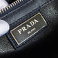 Amelia - PD Wallets - 024