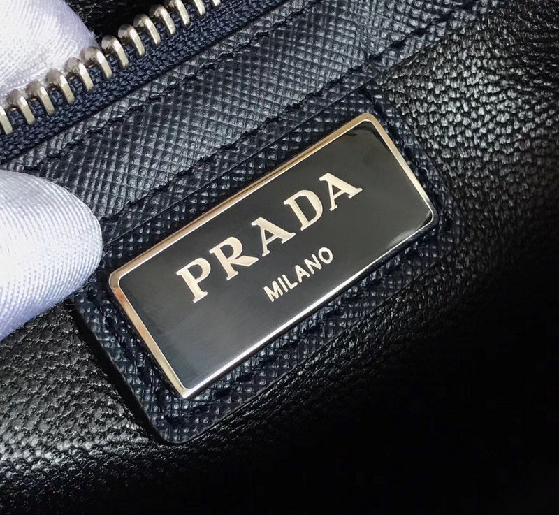 Amelia - PD Wallets - 024