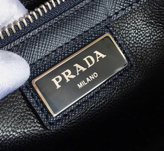 Amelia - PD Wallets - 024