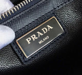 Amelia - PD Wallets - 024