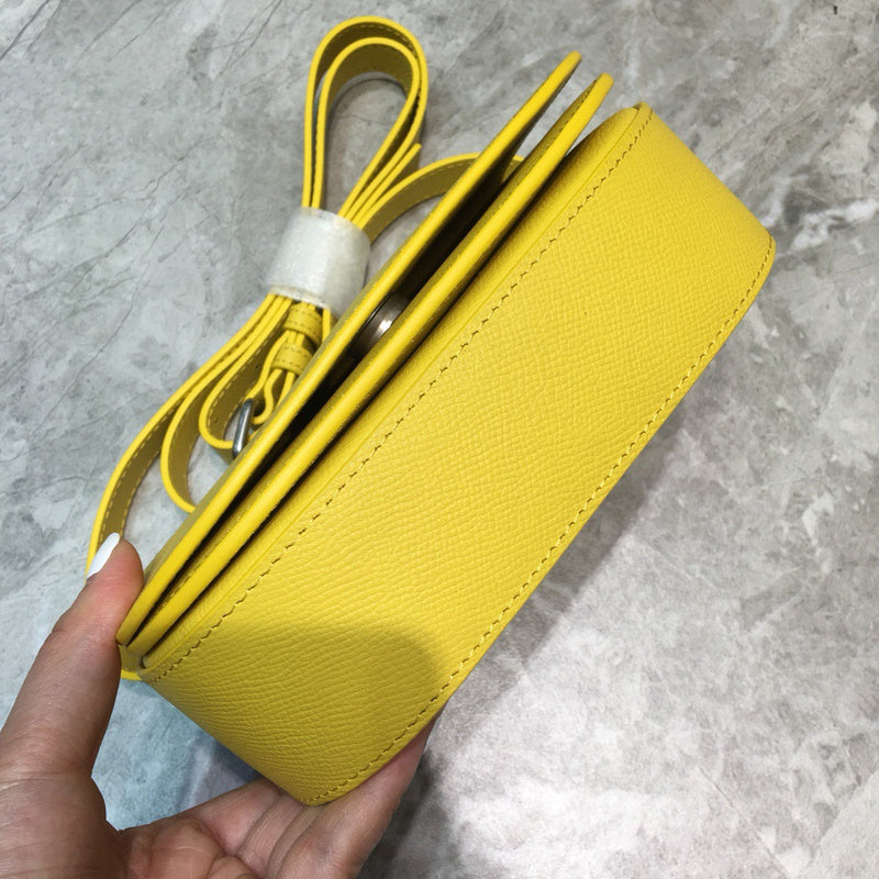 Amelia - BGA Bags - 1017