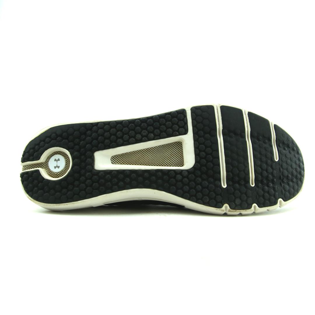 UNDER ARMOUR  HOVR SLK EVO