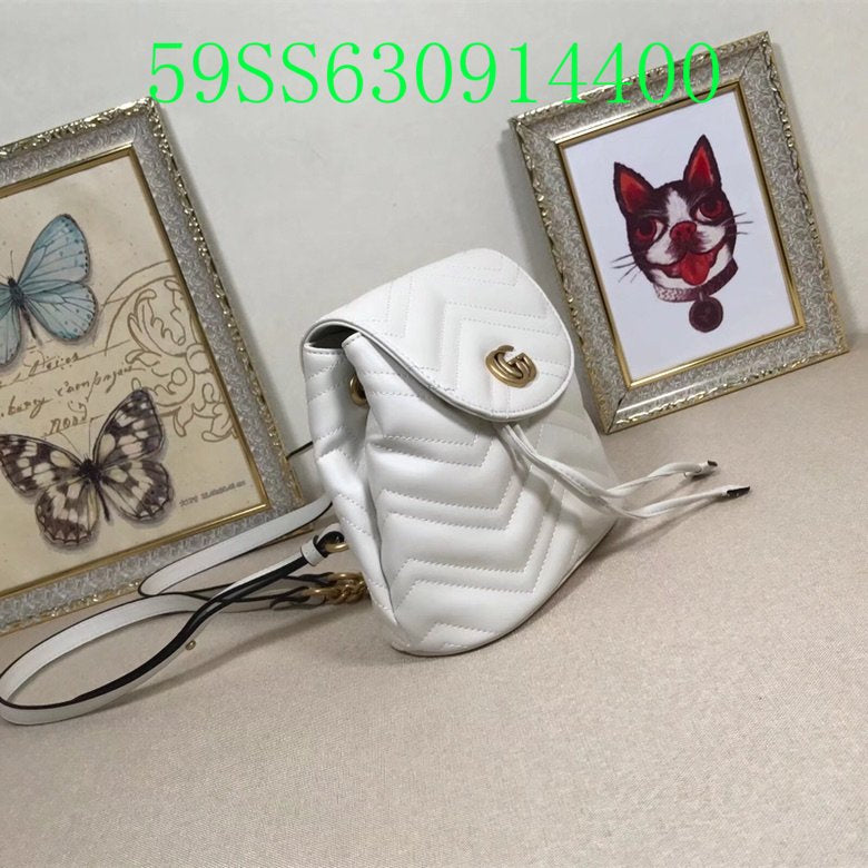 Amelia  - GCI Bags - 11443