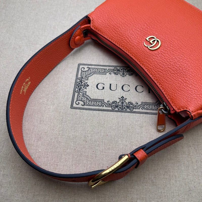 Amelia  - GCI Bags - 11959