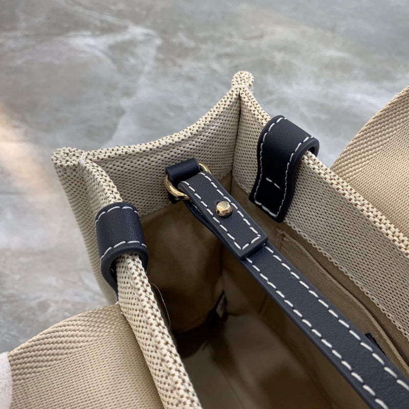 Amelia's Bag Gallery - CLE Bags - 514