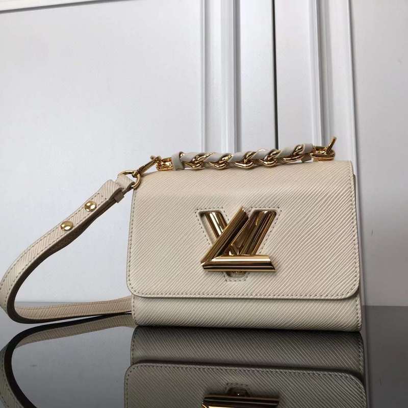 Amelia- Lu-Vi bags - 11501