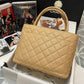 Amelia - CHL Bags - 2100