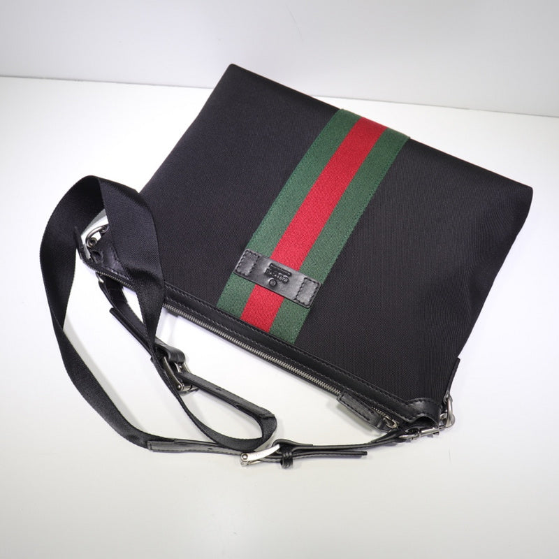 Amelia-i GUKI Women Bags - 893