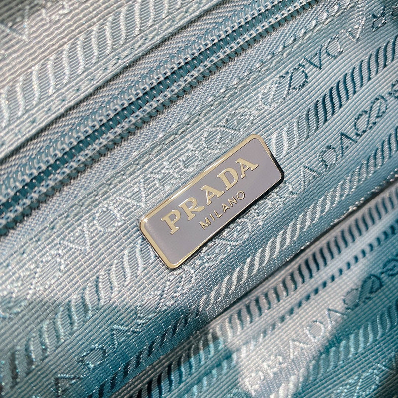 Amelia - PD Wallets - 015