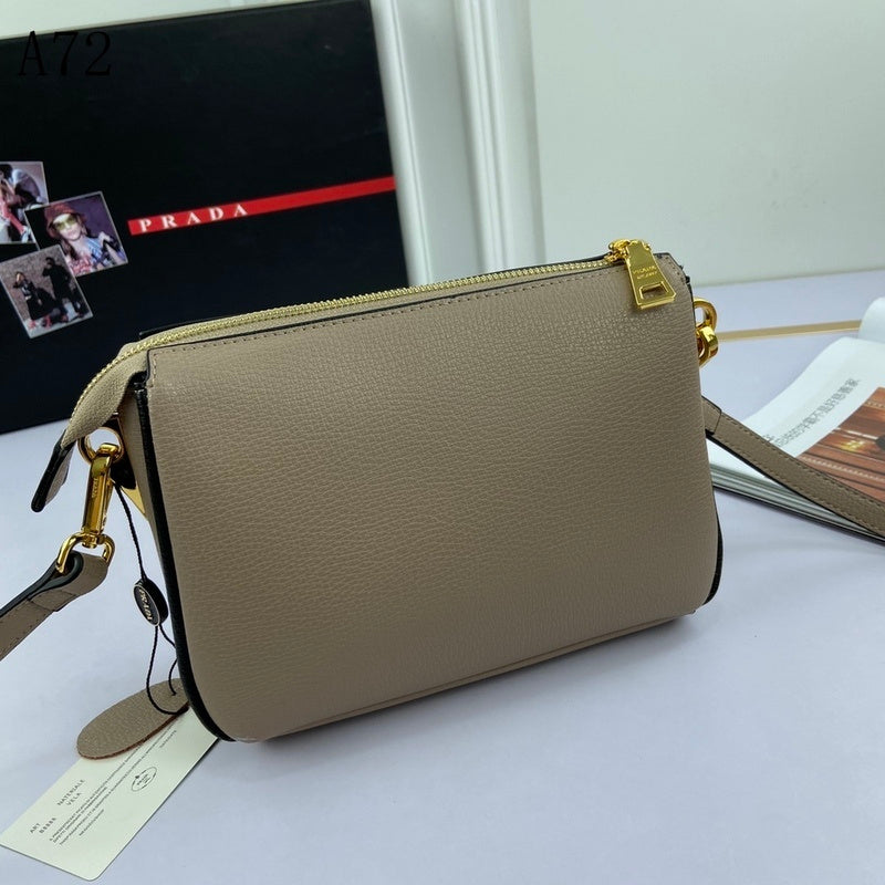 Camila Bags - Prada Bags - 1112