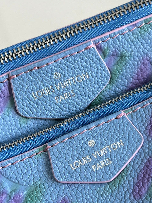 Amelia - LV Bags - 16539