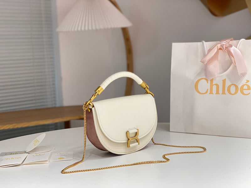 Amelia's Bag Gallery - CLE Bags - 029