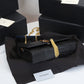 YSL BAGS - WOMEN LOVE LUXURY BAGS - 1602
