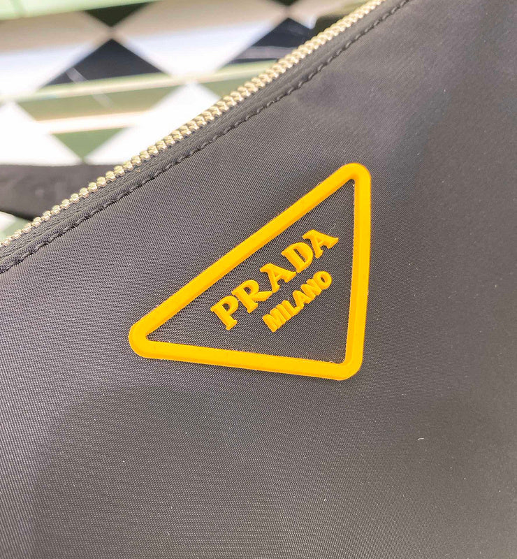 Amelia - PD Men Bags - 196