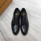 AmeliaLuxury - LOV Men Shoes - 1316