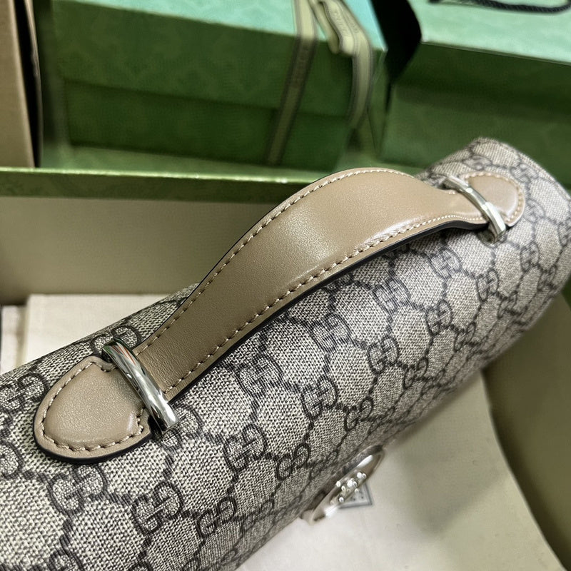 Amelia- GCI - GG WOMEN LUXURY BAGS - 017