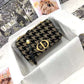 Amelia - DYOR   BAGS FOR WOMEN - FASHION LUXURY BAGS 477
