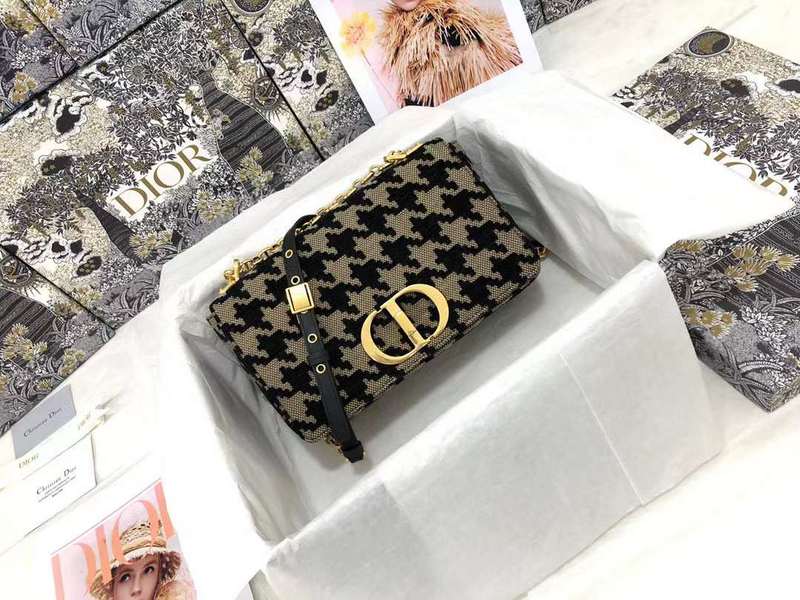 Amelia - DYOR   BAGS FOR WOMEN - FASHION LUXURY BAGS 477