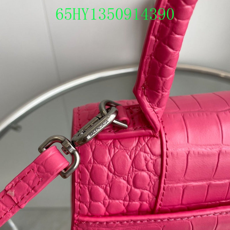 Amelia - BGA Bags - 2051