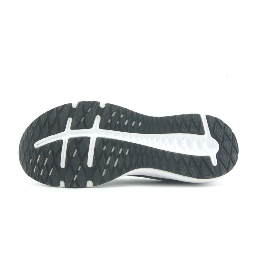 ASICS PATRIOT 12