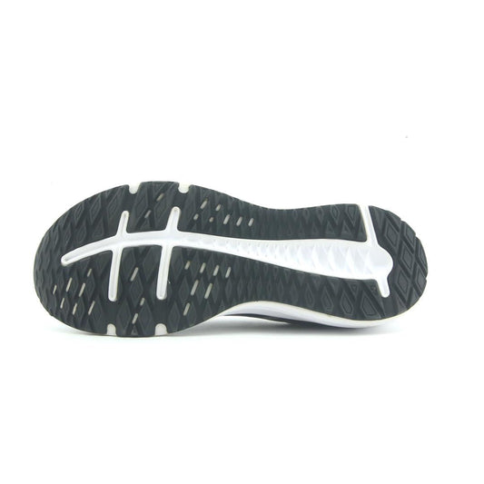 ASICS PATRIOT 12