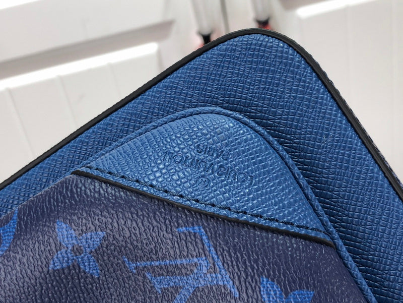 Fashion Lu-Vi bags - 2493