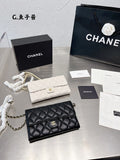 Amelia- CHL Bags - 7078