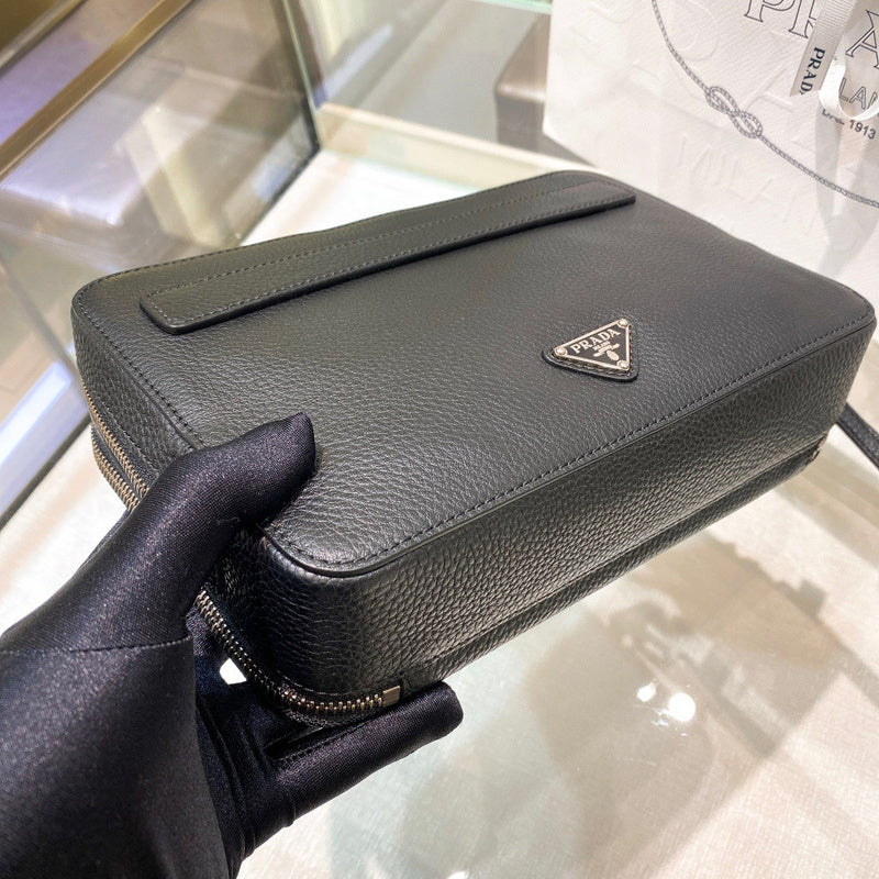 Amelia - PD Wallets - 035