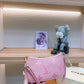 Amelia - LV Bags - 14638