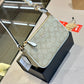 Amelia - CCH Bags - 109
