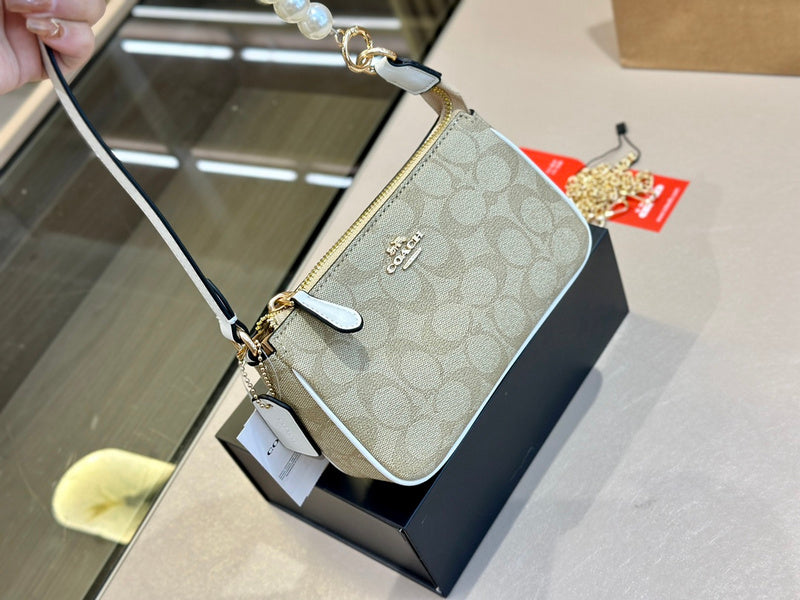 Amelia - CCH Bags - 109