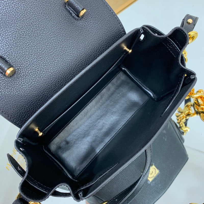 Amelia's Bag Gallery - VAR Bags - 056