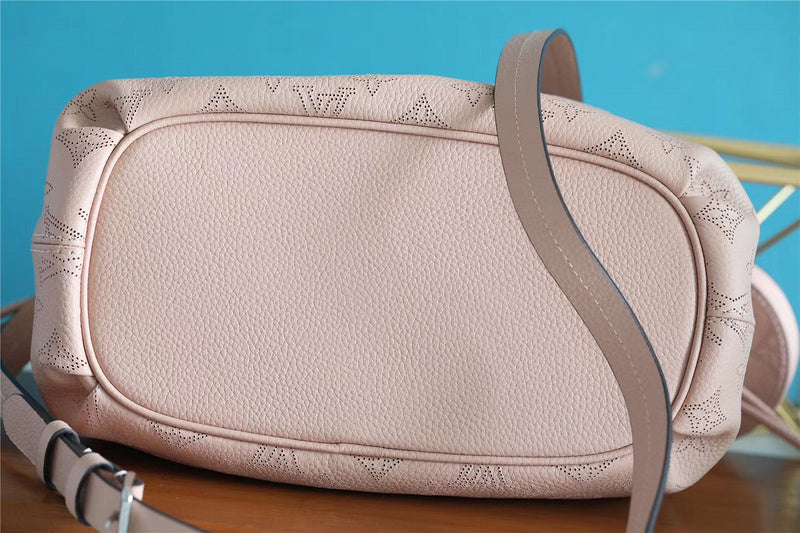 Amelia - LOV Lady Bags - 1746